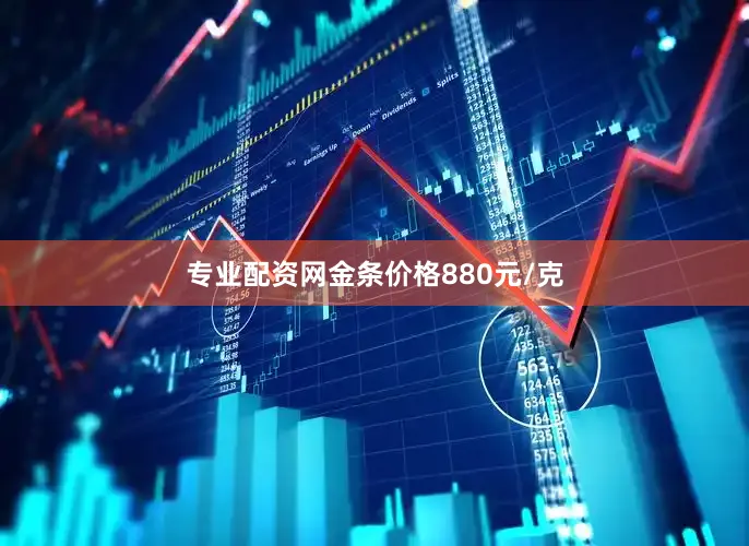 专业配资网金条价格880元/克