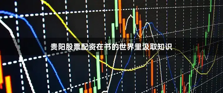 贵阳股票配资在书的世界里汲取知识